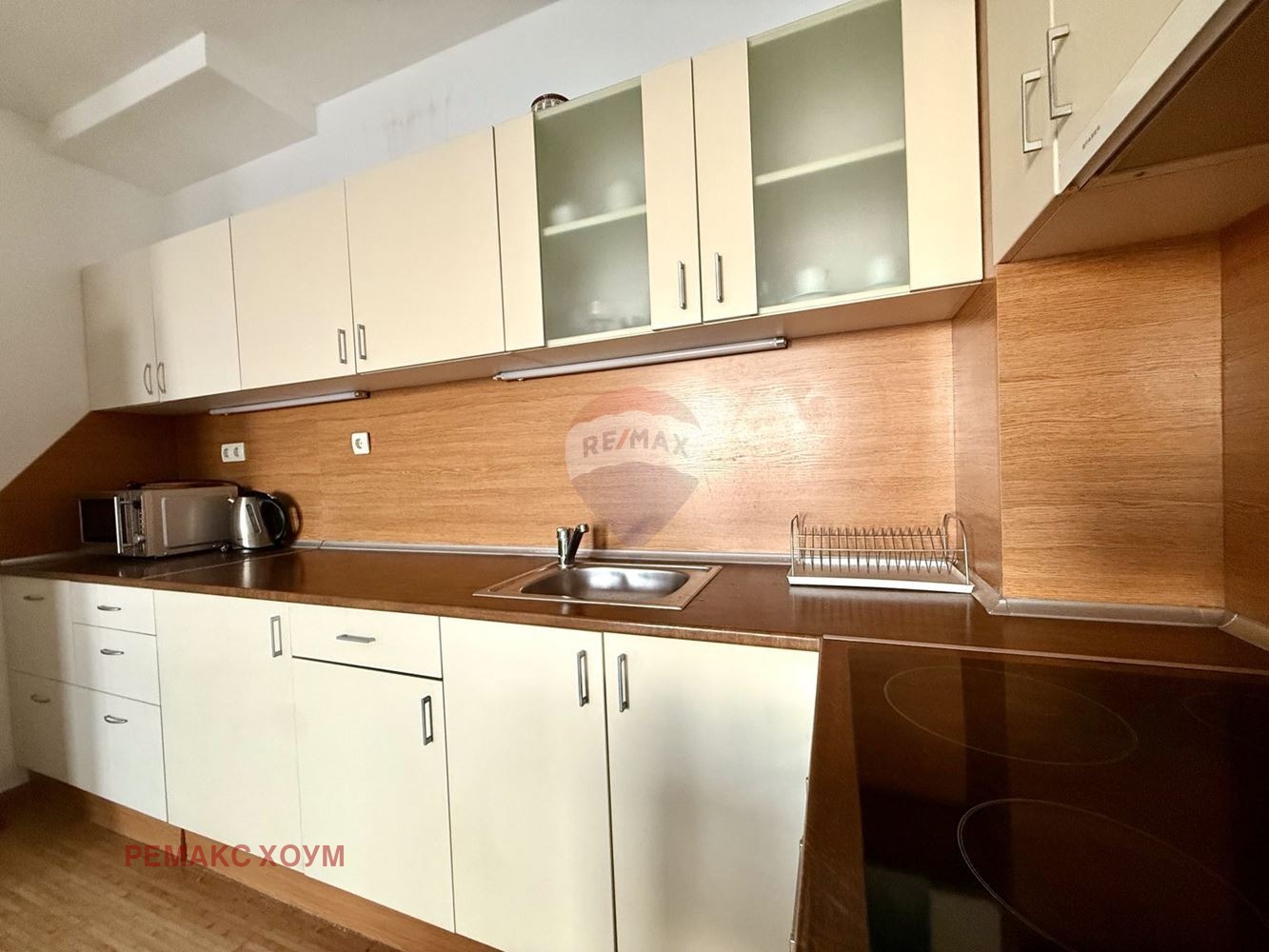 ���� ��� ���� 2-����� | Imot.bg � ����������� 8