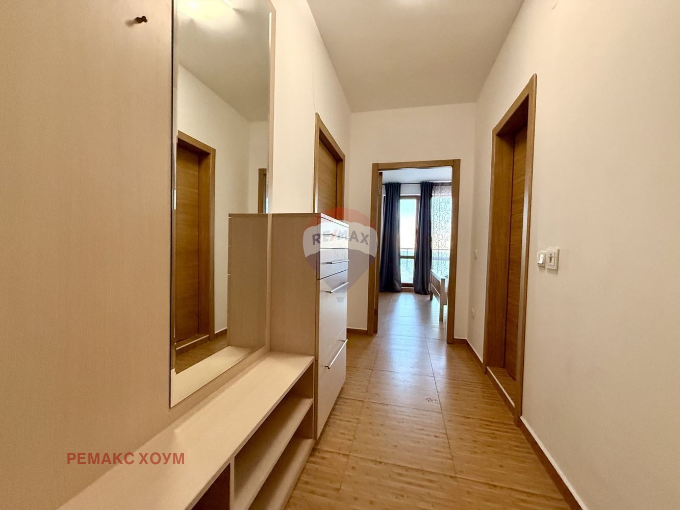 ���� ��� ���� 2-����� | Imot.bg � ����������� 16