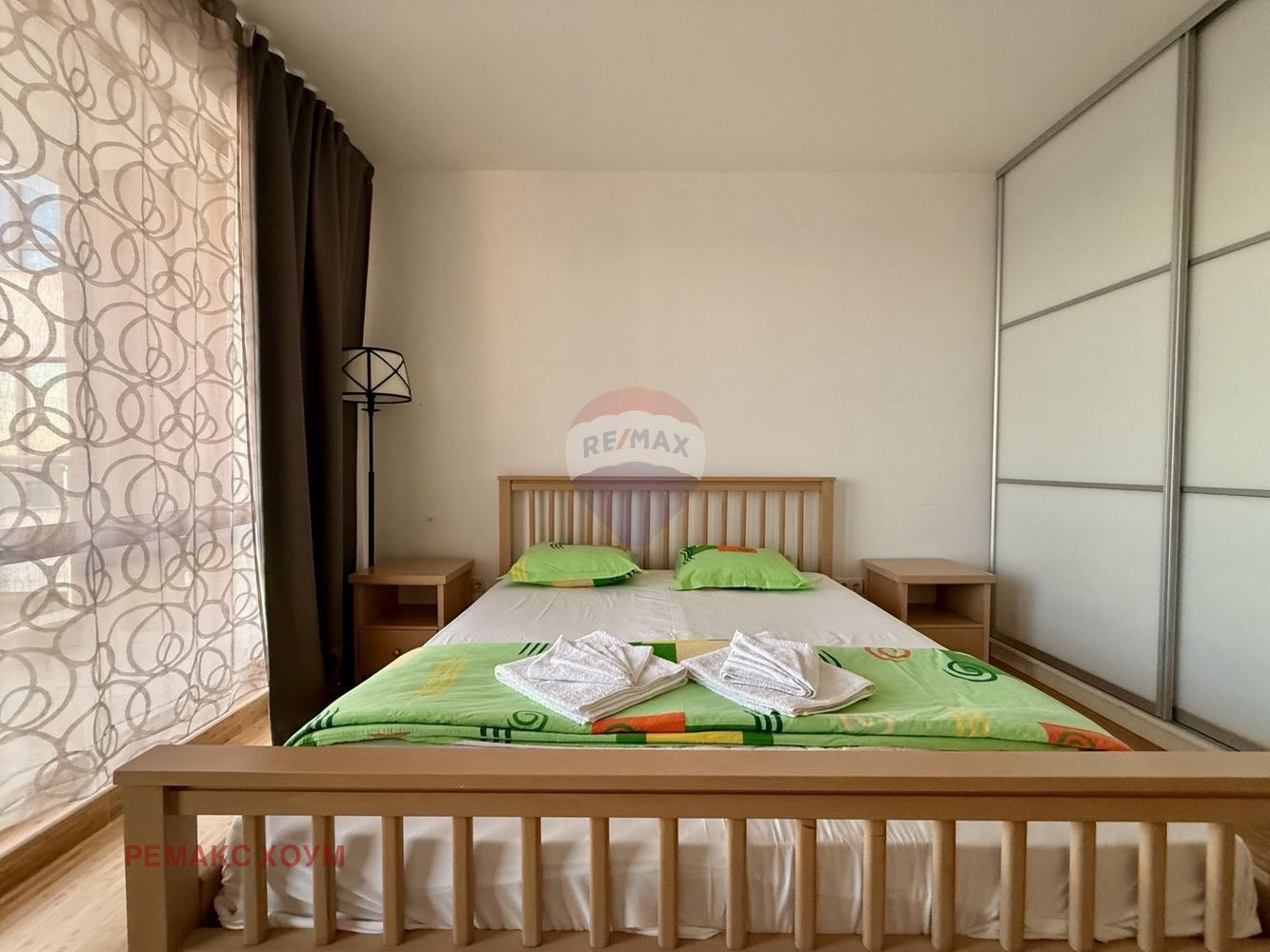 ���� ��� ���� 2-����� | Imot.bg � ����������� 10