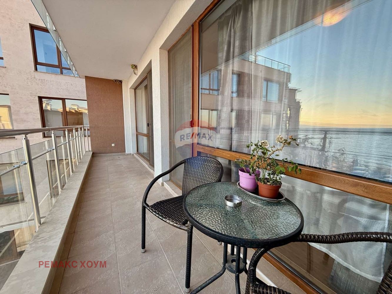 ���� ��� ���� 2-����� | Imot.bg � ����������� 13