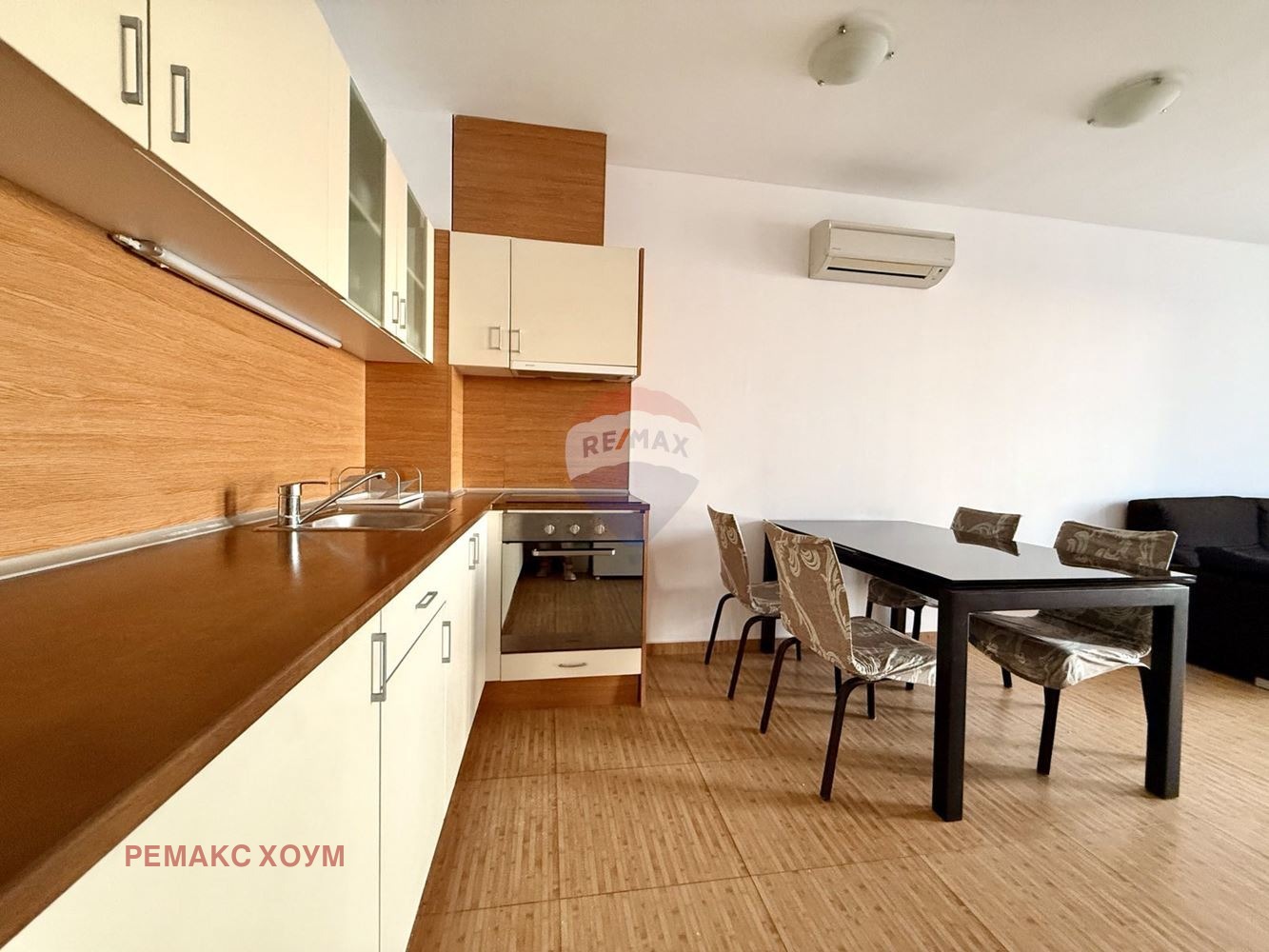 ���� ��� ���� 2-����� | Imot.bg � ����������� 6