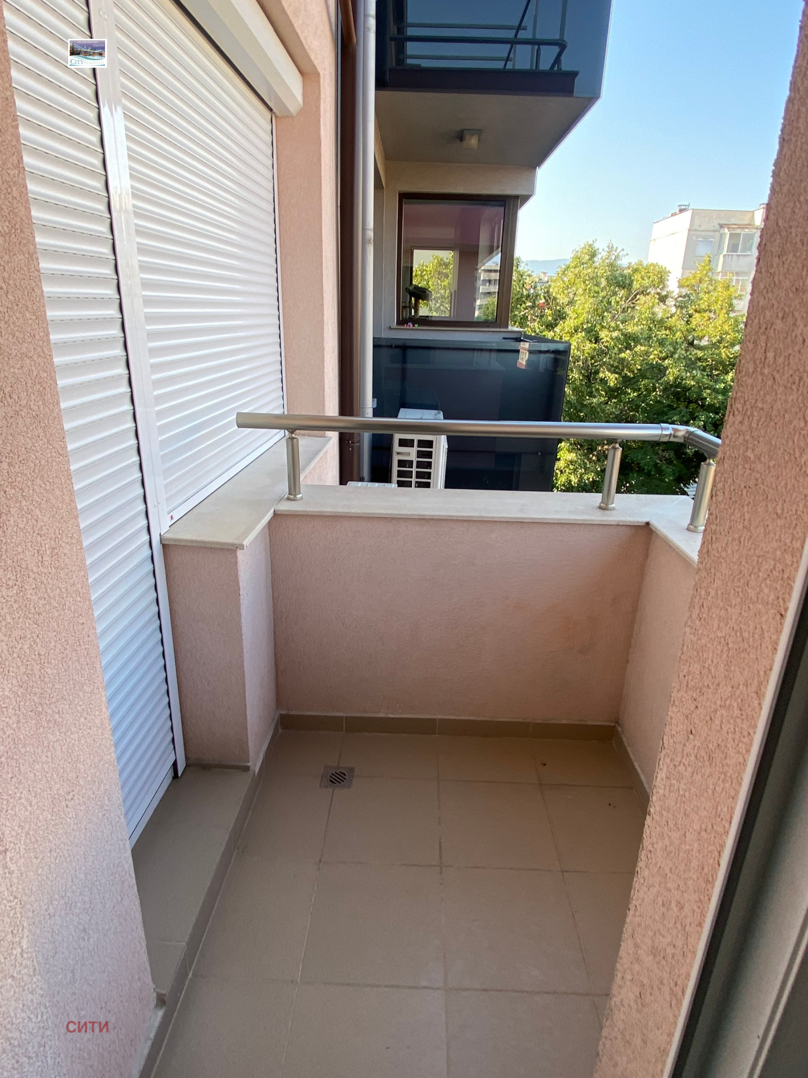 ���� ��� ���� 2-����� | Imot.bg � ����������� 12