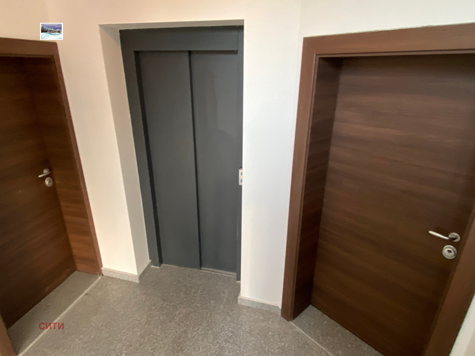 ���� ��� ���� 2-����� | Imot.bg � ����������� 13