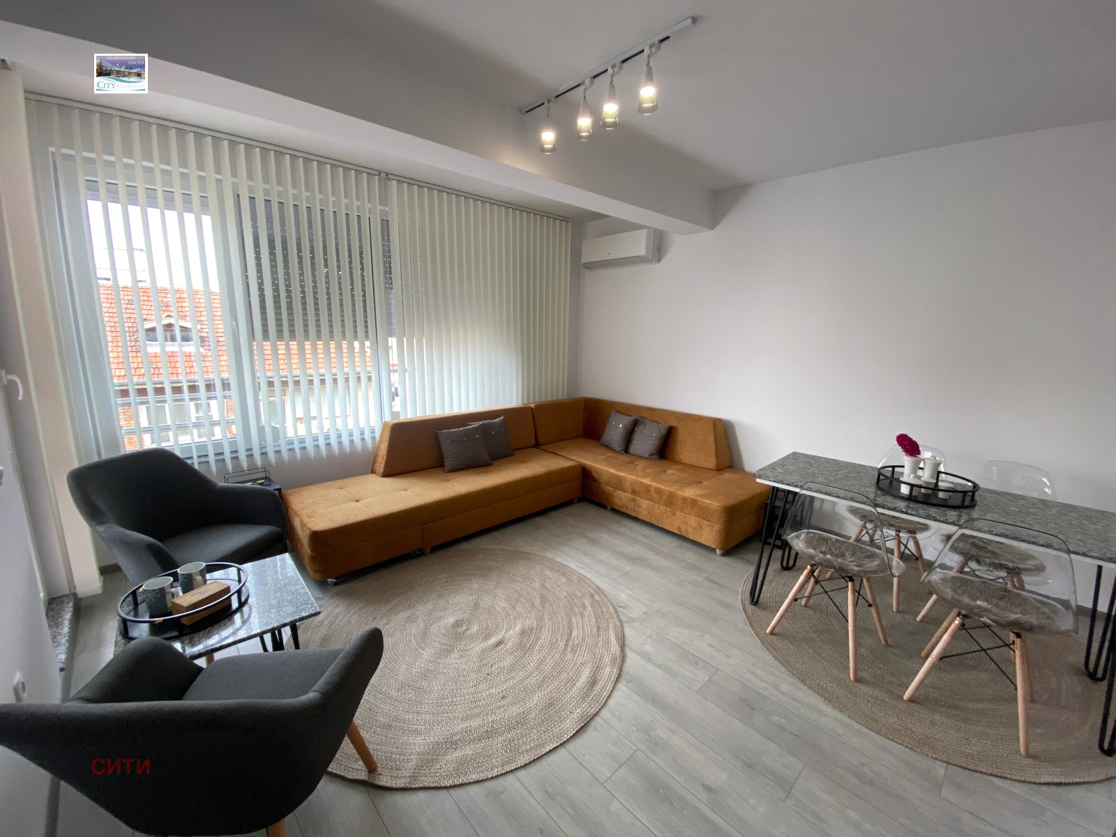 ���� ��� ���� 2-����� | Imot.bg � ����������� 1