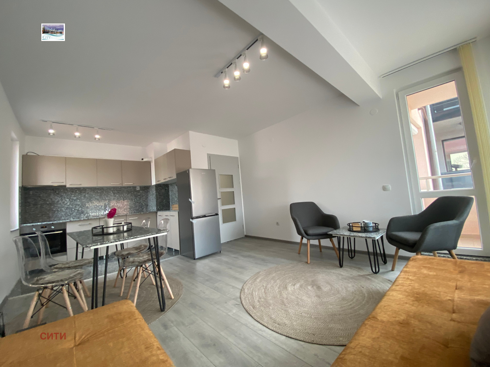 ���� ��� ���� 2-����� | Imot.bg � ����������� 3