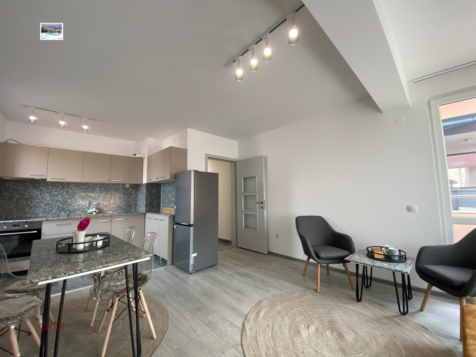 ���� ��� ���� 2-����� | Imot.bg � ����������� 4