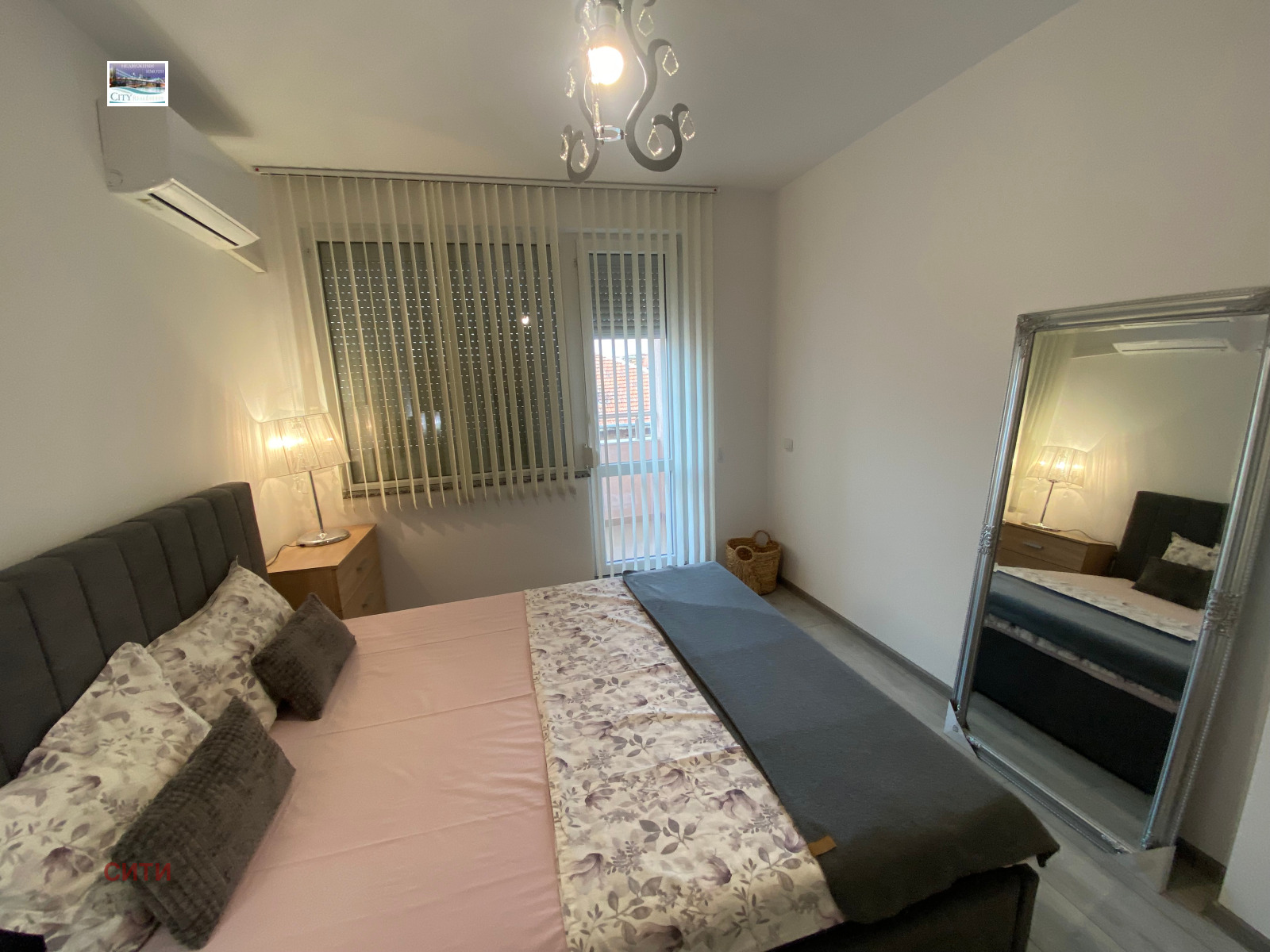 ���� ��� ���� 2-����� | Imot.bg � ����������� 10