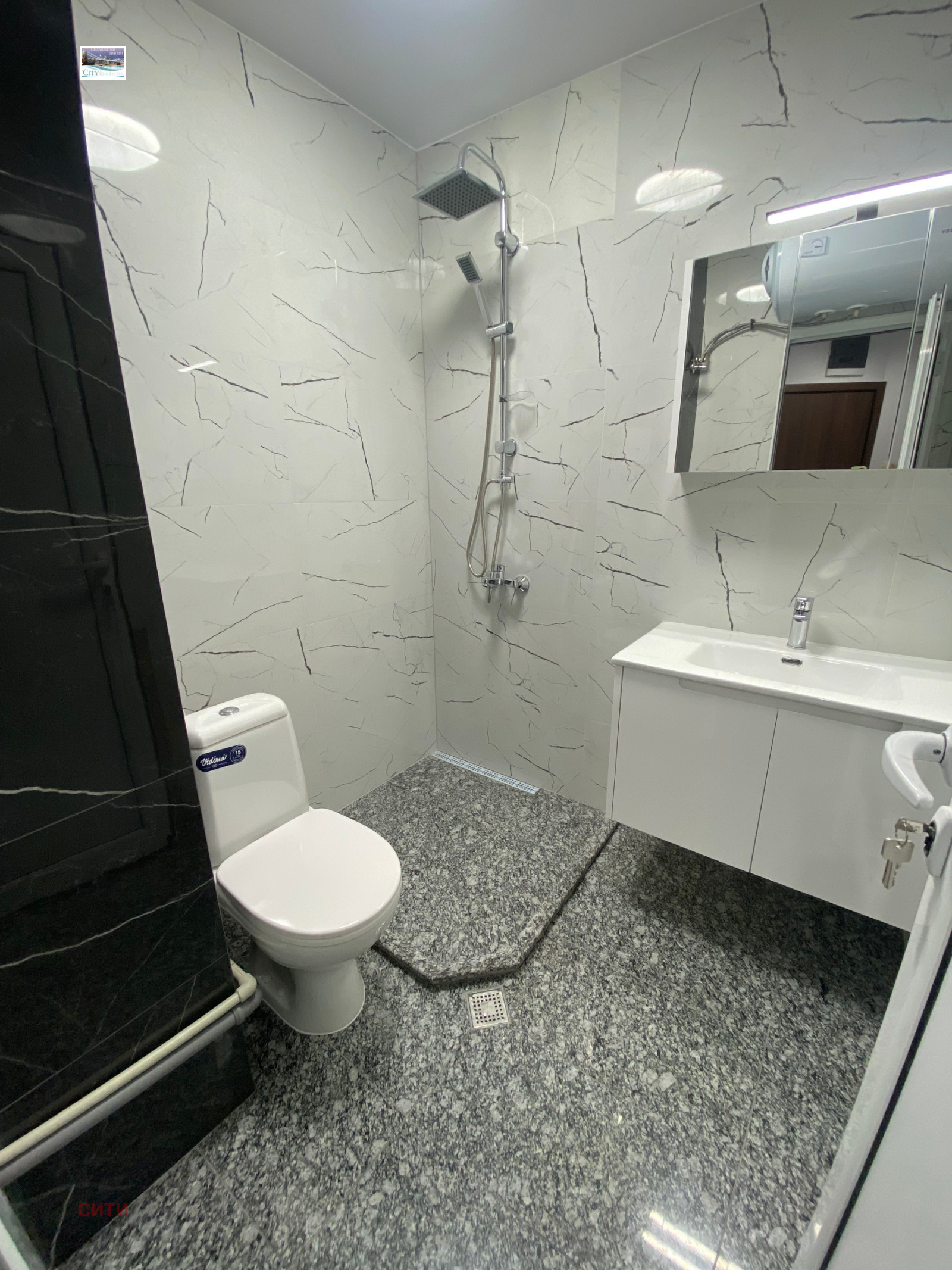 ���� ��� ���� 2-����� | Imot.bg � ����������� 6