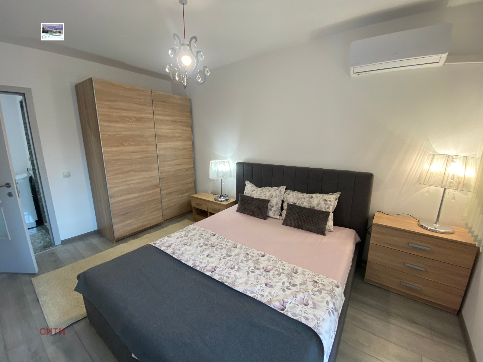 ���� ��� ���� 2-����� | Imot.bg � ����������� 11