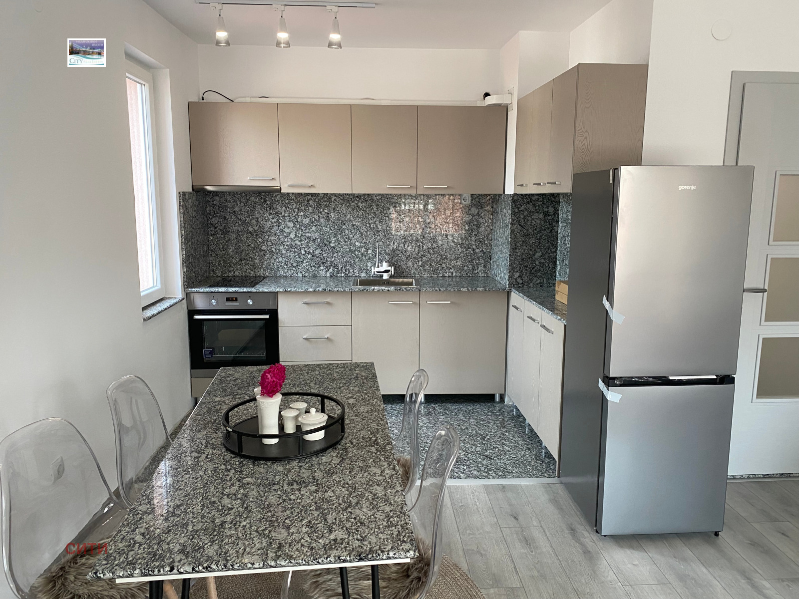 ���� ��� ���� 2-����� | Imot.bg � ����������� 5