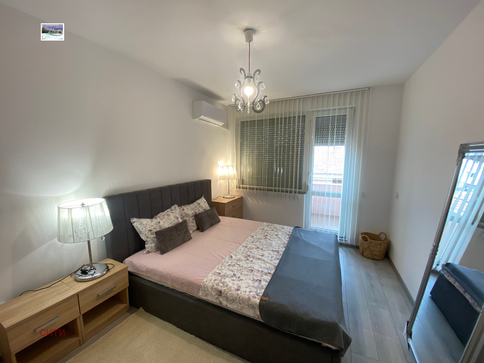 ���� ��� ���� 2-����� | Imot.bg � ����������� 9