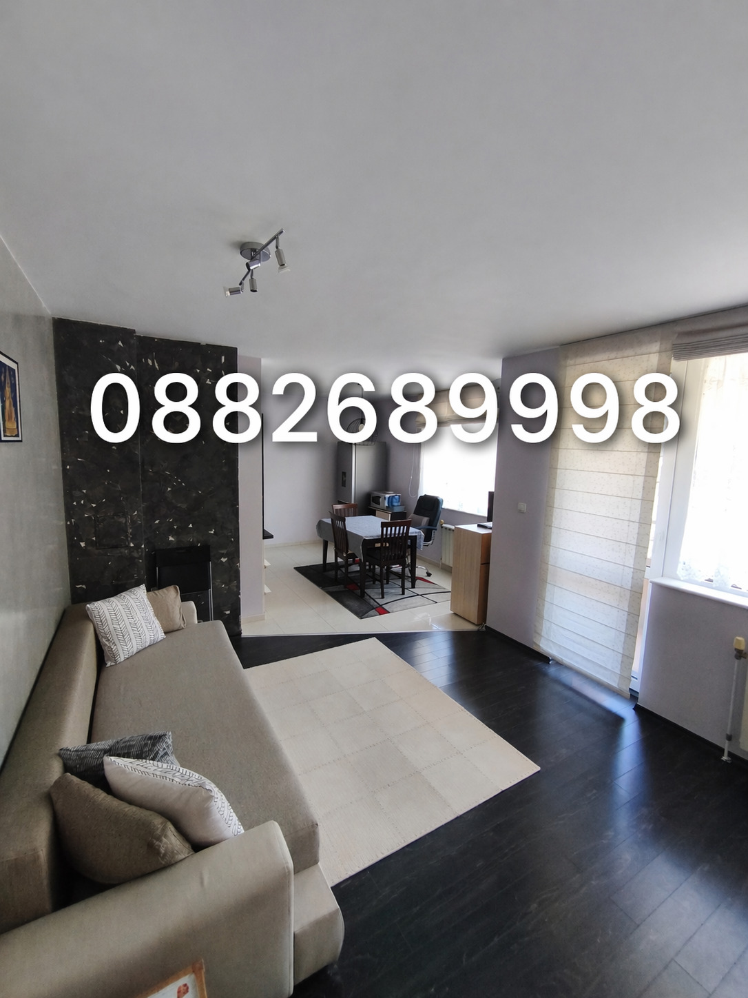 ���� ��� ���� 2-����� | Imot.bg � ����������� 1