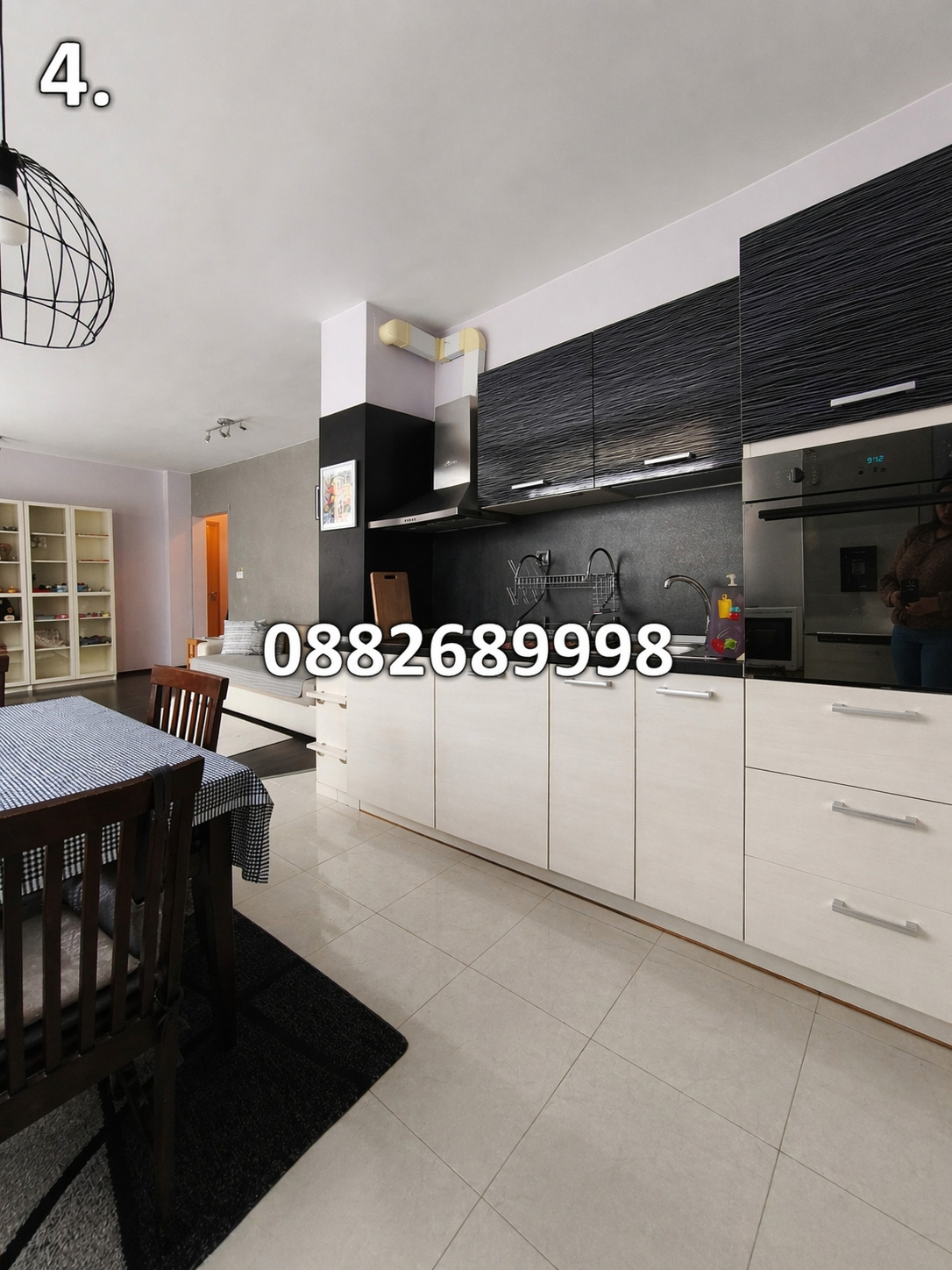 ���� ��� ���� 2-����� | Imot.bg � ����������� 2