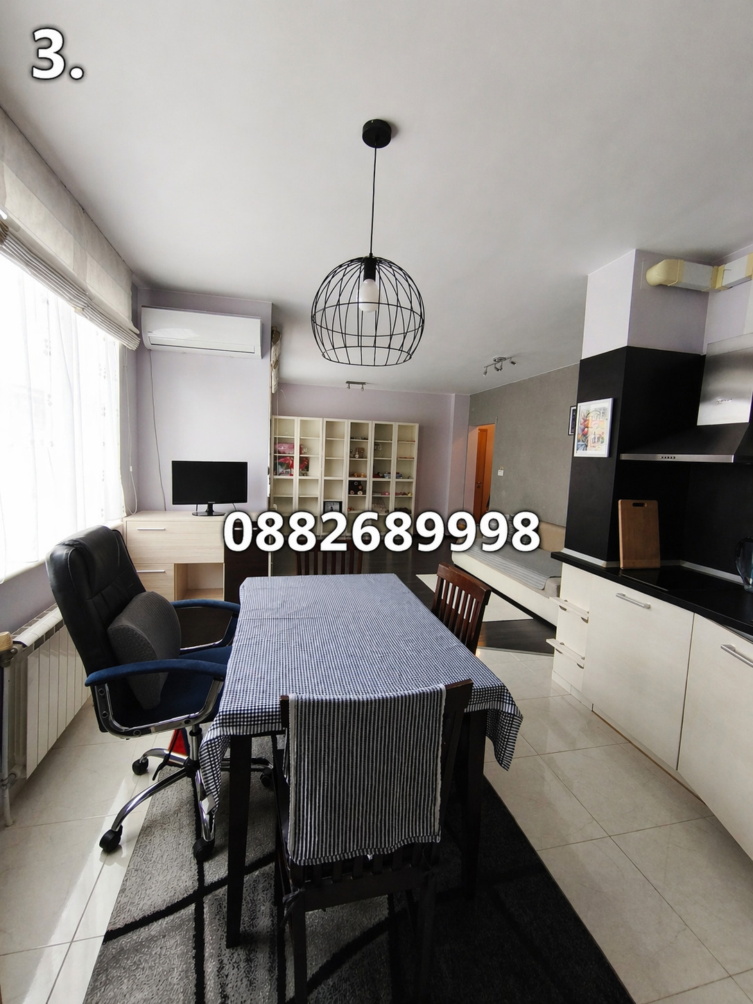 ���� ��� ���� 2-����� | Imot.bg � ����������� 3