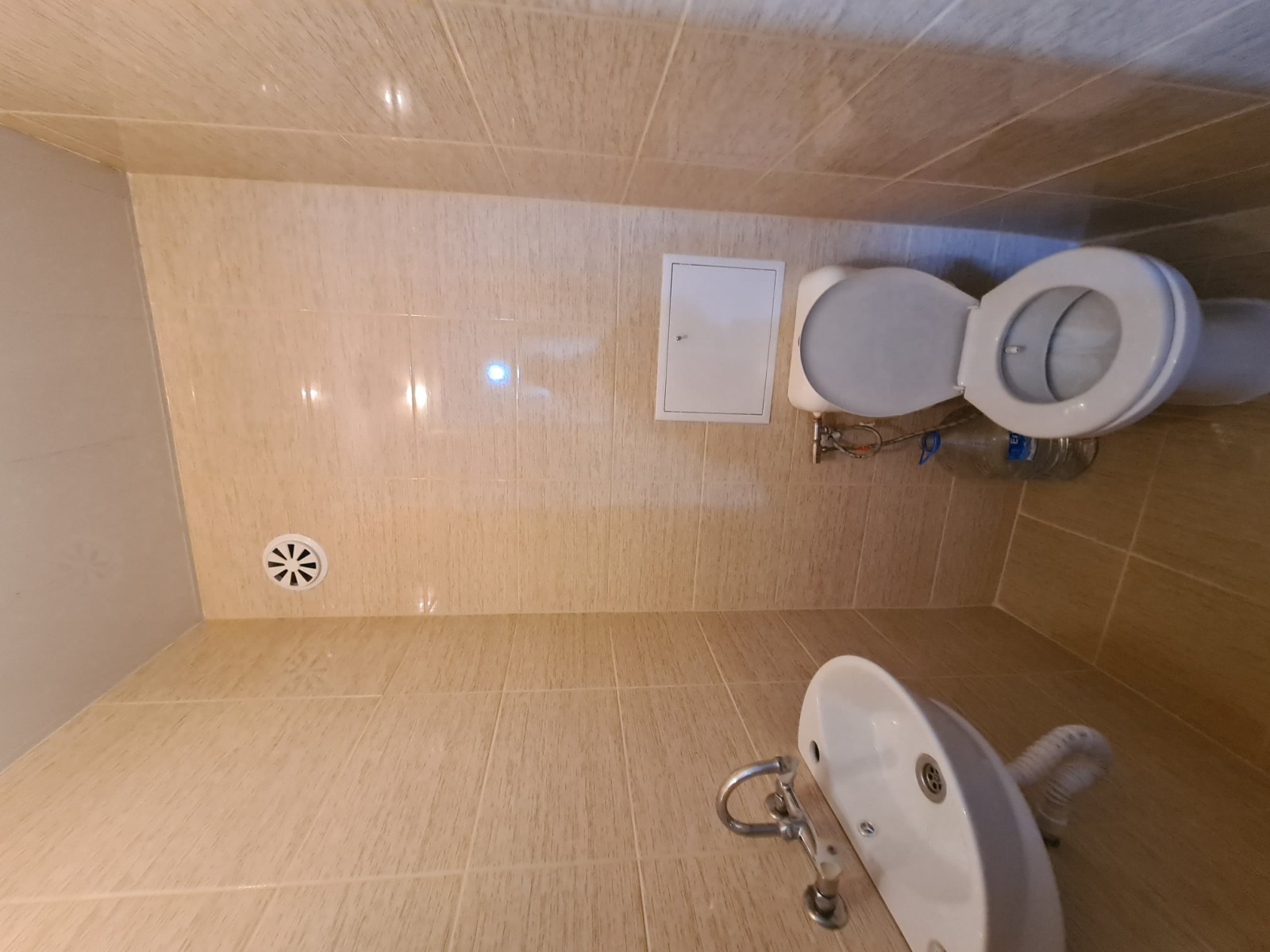 ���� ��� ���� 3-����� | Imot.bg � ����������� 14