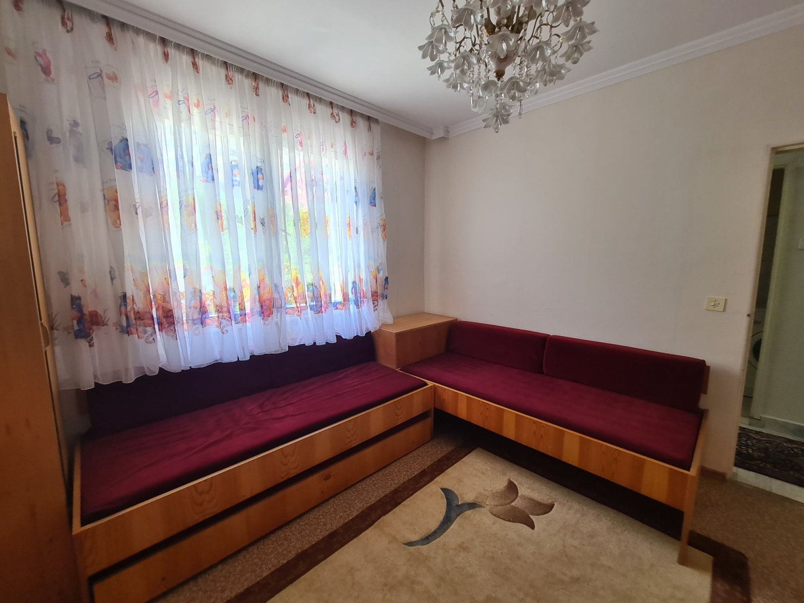 ���� ��� ���� 3-����� | Imot.bg � ����������� 5