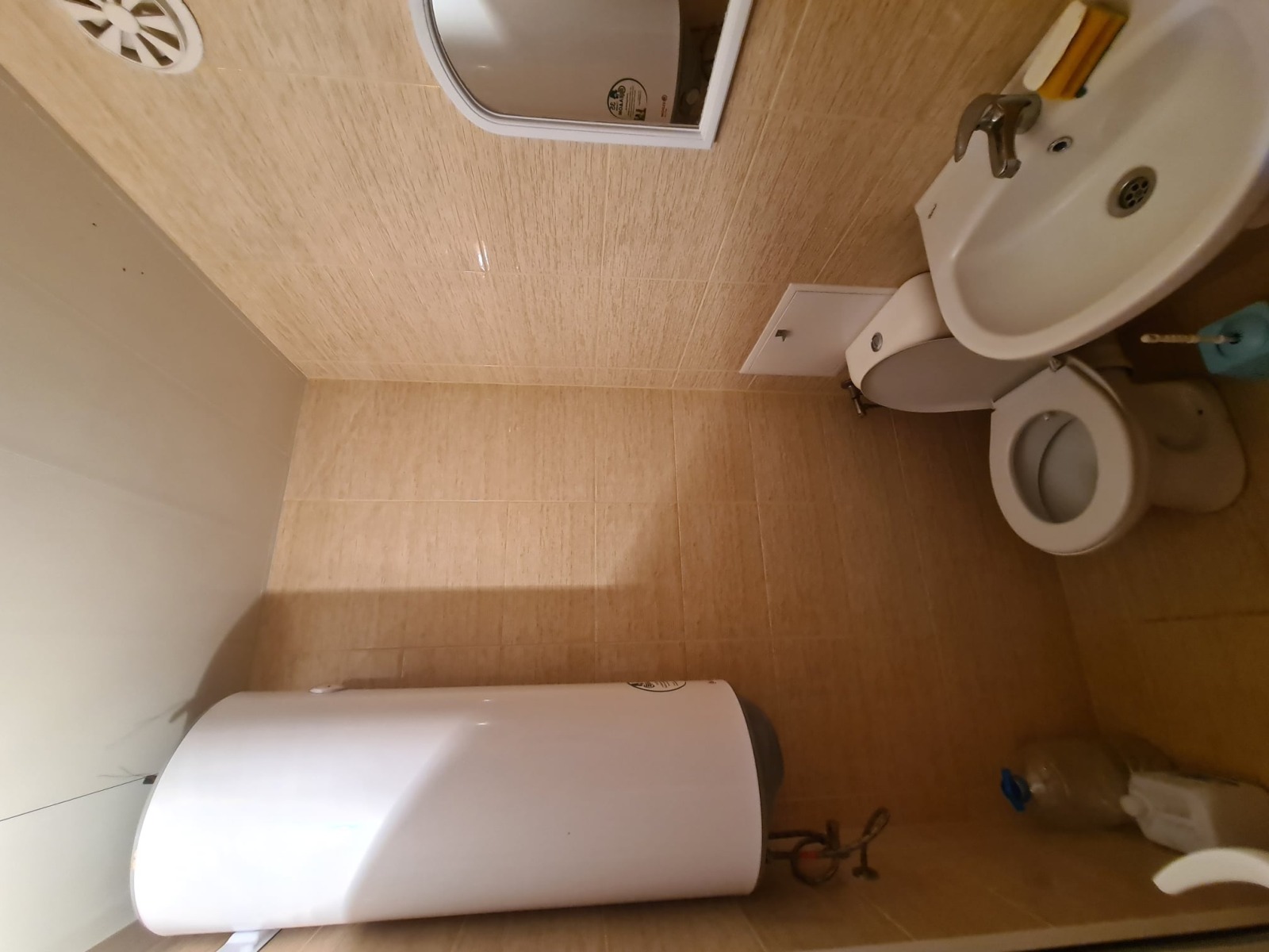 ���� ��� ���� 3-����� | Imot.bg � ����������� 13