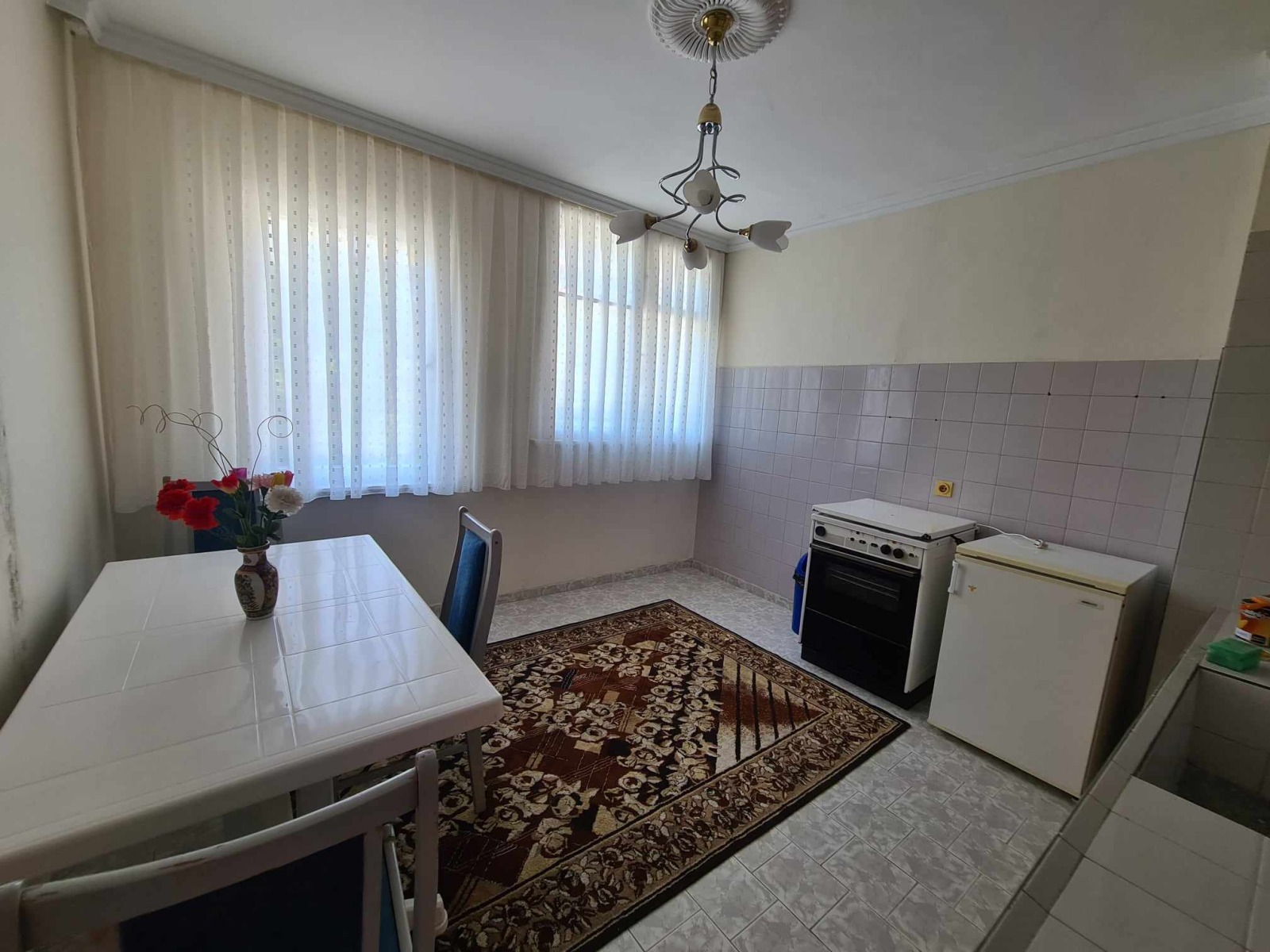 ���� ��� ���� 3-����� | Imot.bg � ����������� 10