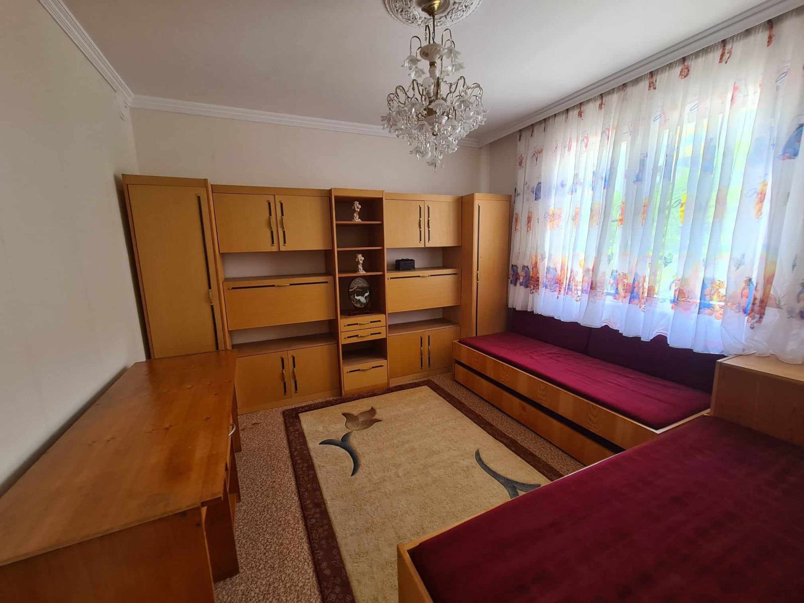 ���� ��� ���� 3-����� | Imot.bg � ����������� 6