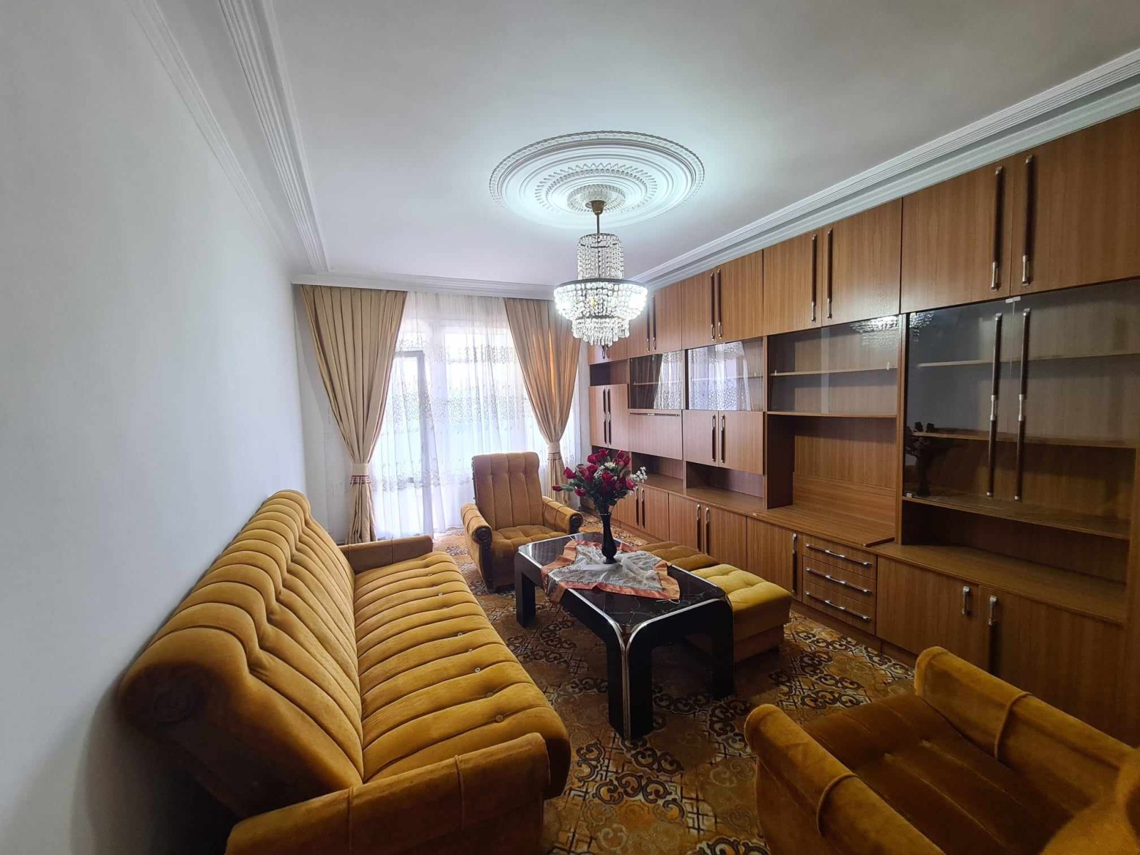 ���� ��� ���� 3-����� | Imot.bg � ����������� 1