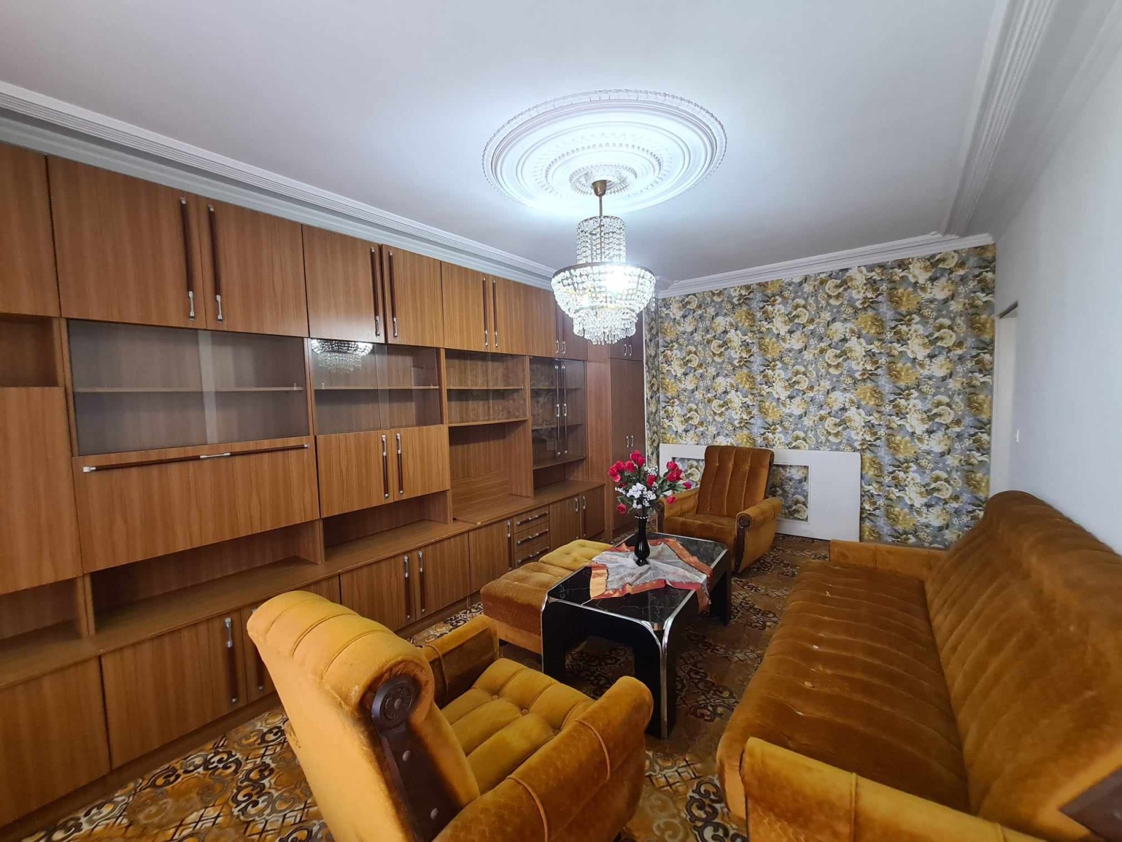 ���� ��� ���� 3-����� | Imot.bg � ����������� 2