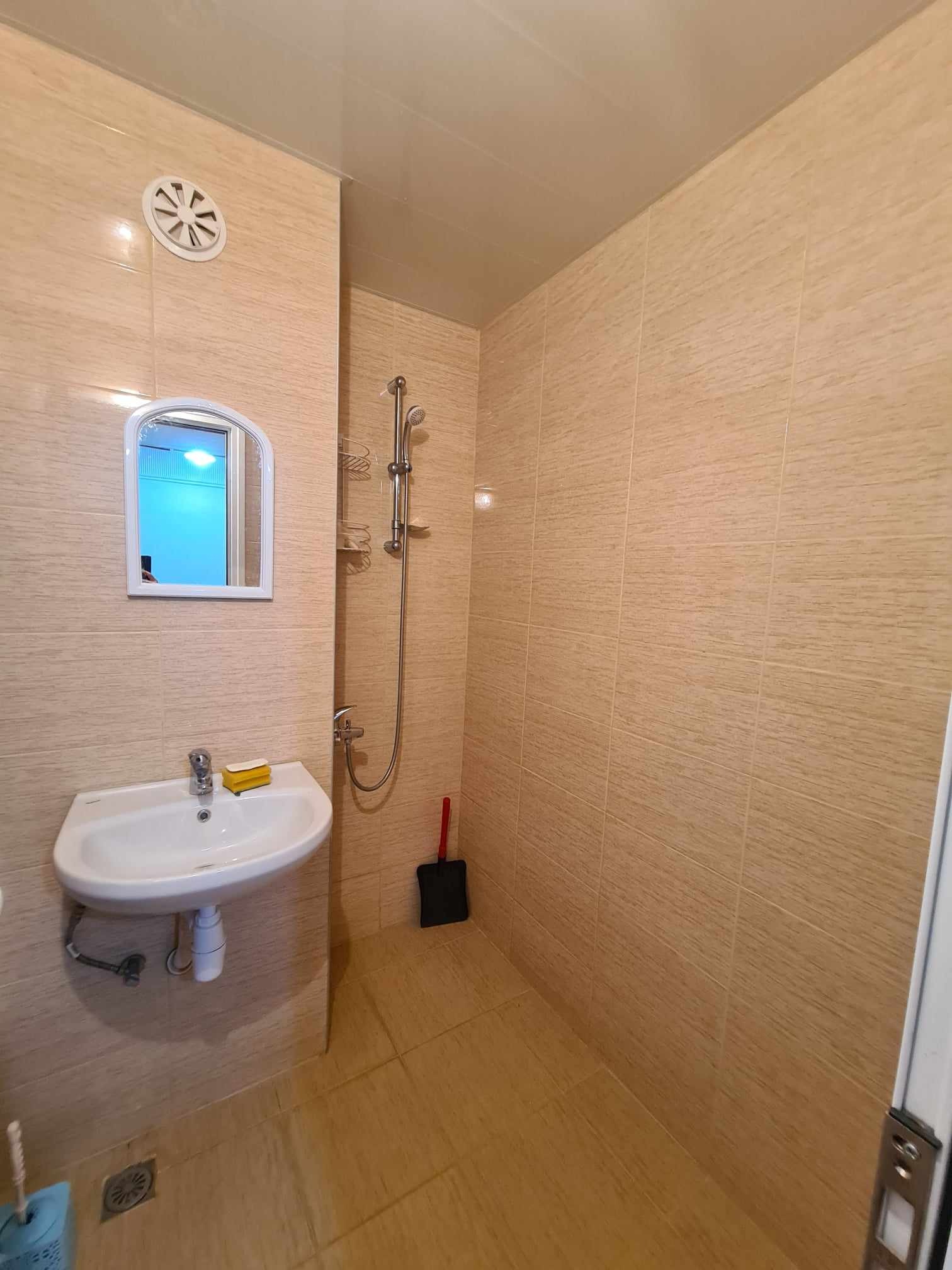 ���� ��� ���� 3-����� | Imot.bg � ����������� 15