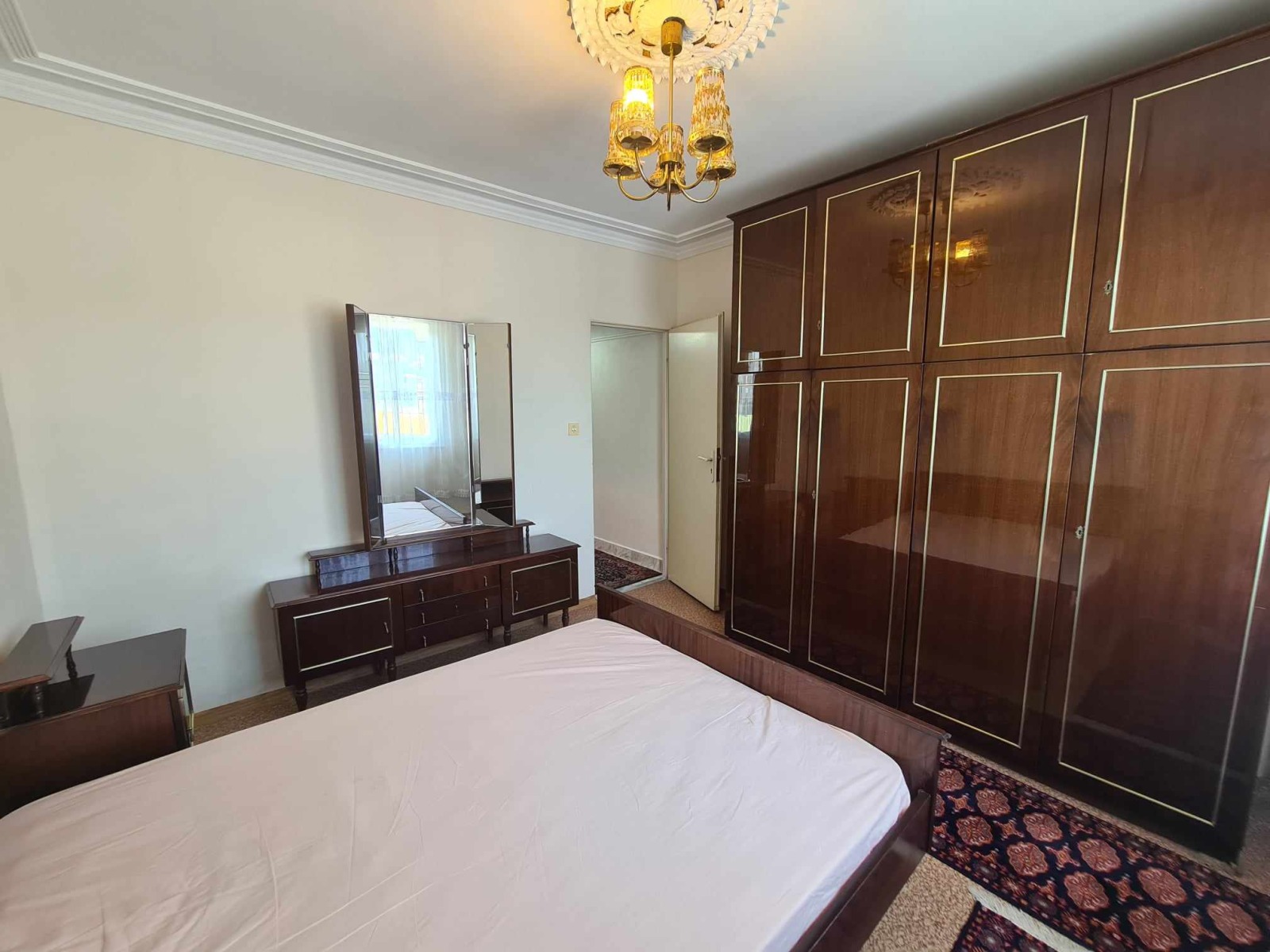 ���� ��� ���� 3-����� | Imot.bg � ����������� 4