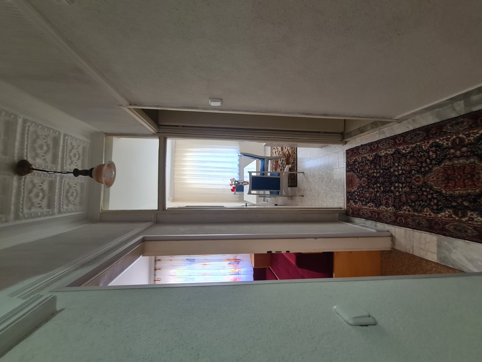 ���� ��� ���� 3-����� | Imot.bg � ����������� 9