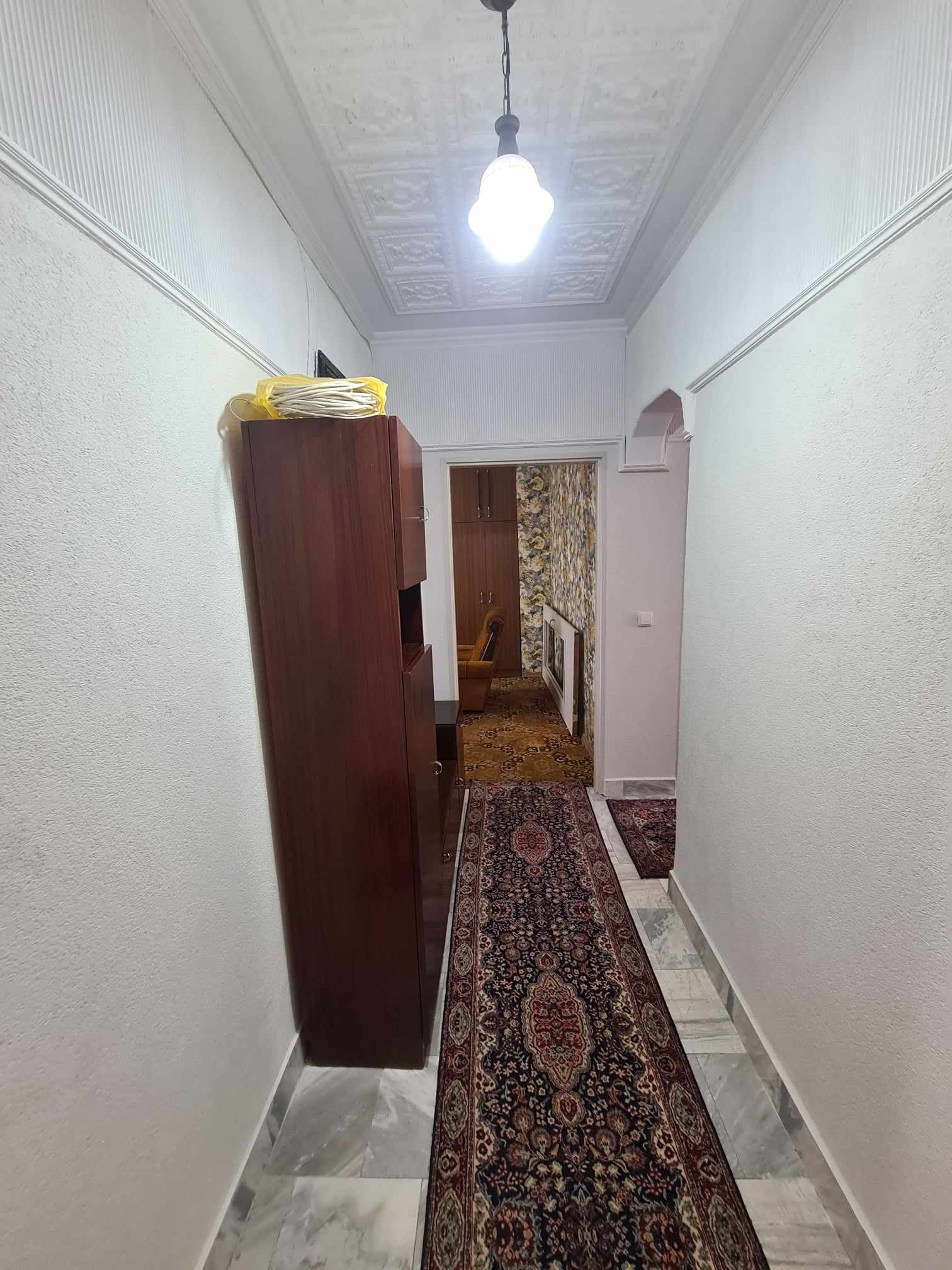 ���� ��� ���� 3-����� | Imot.bg � ����������� 8