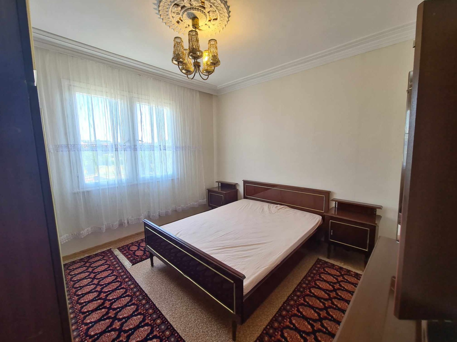 ���� ��� ���� 3-����� | Imot.bg � ����������� 3