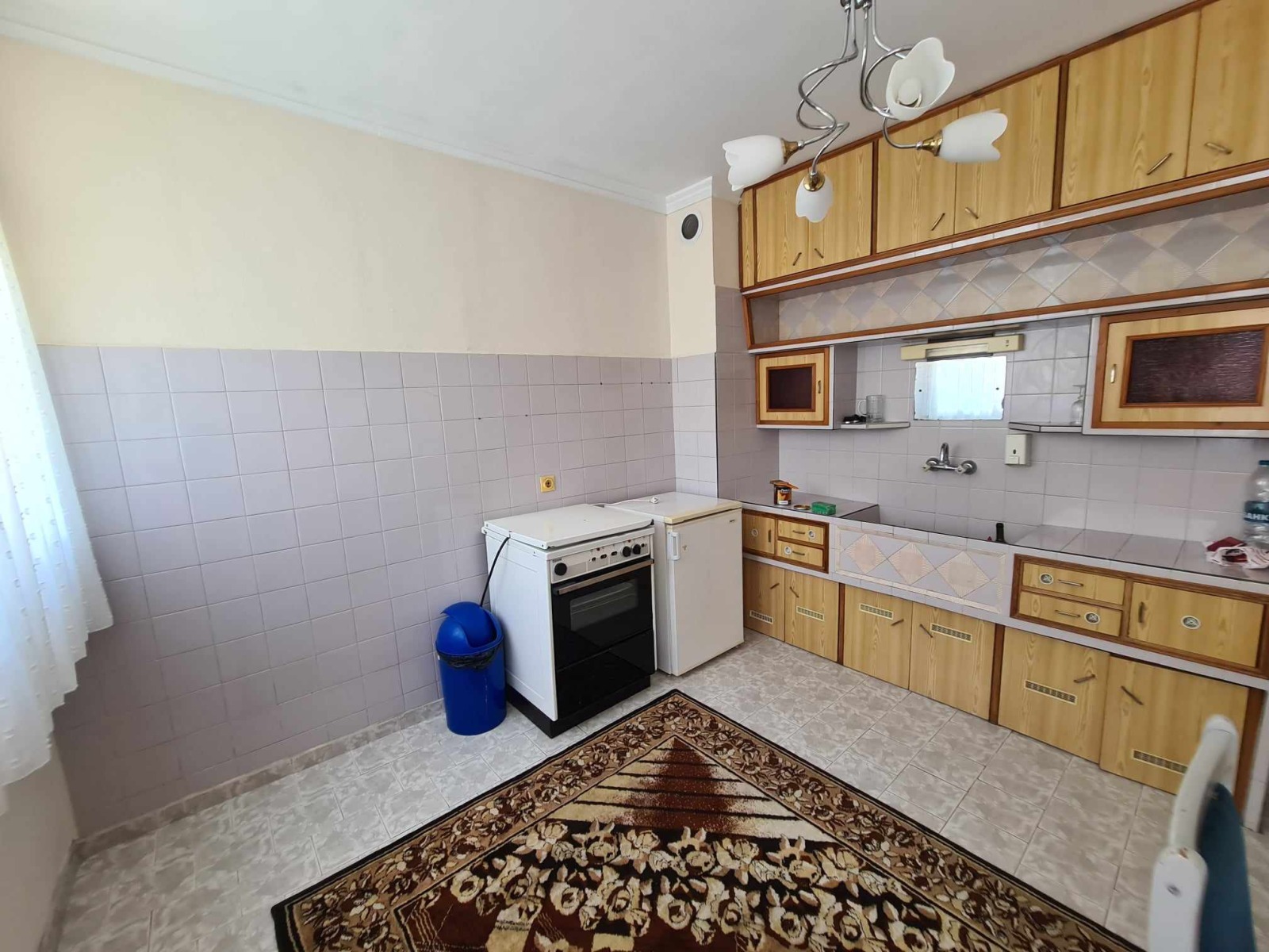 ���� ��� ���� 3-����� | Imot.bg � ����������� 11