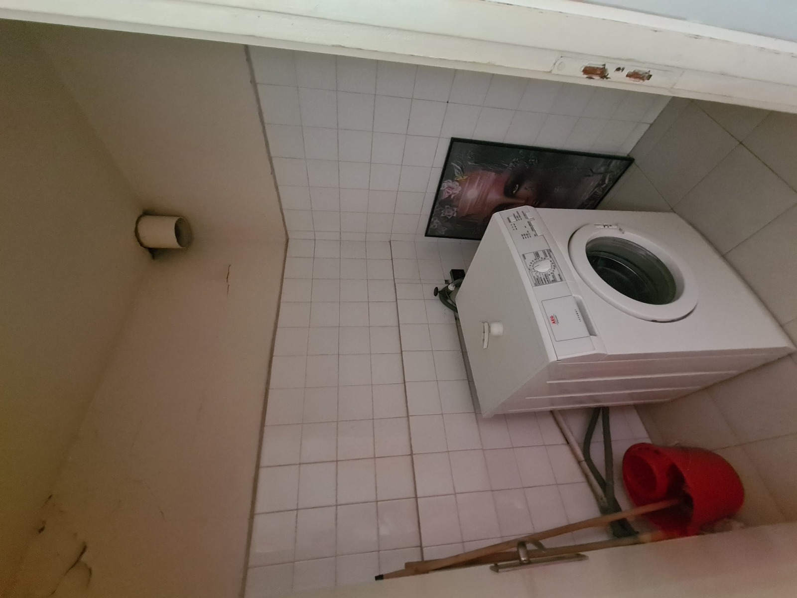 ���� ��� ���� 3-����� | Imot.bg � ����������� 12