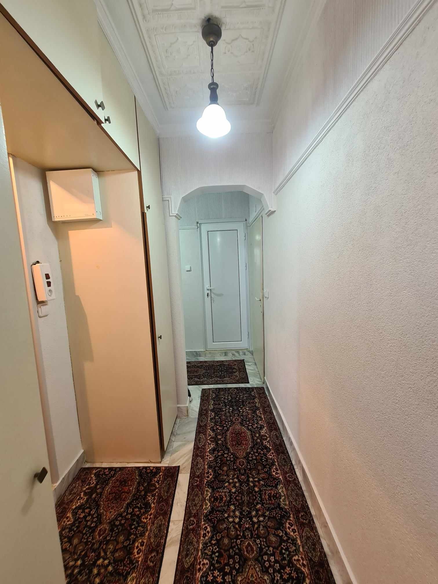 ���� ��� ���� 3-����� | Imot.bg � ����������� 7