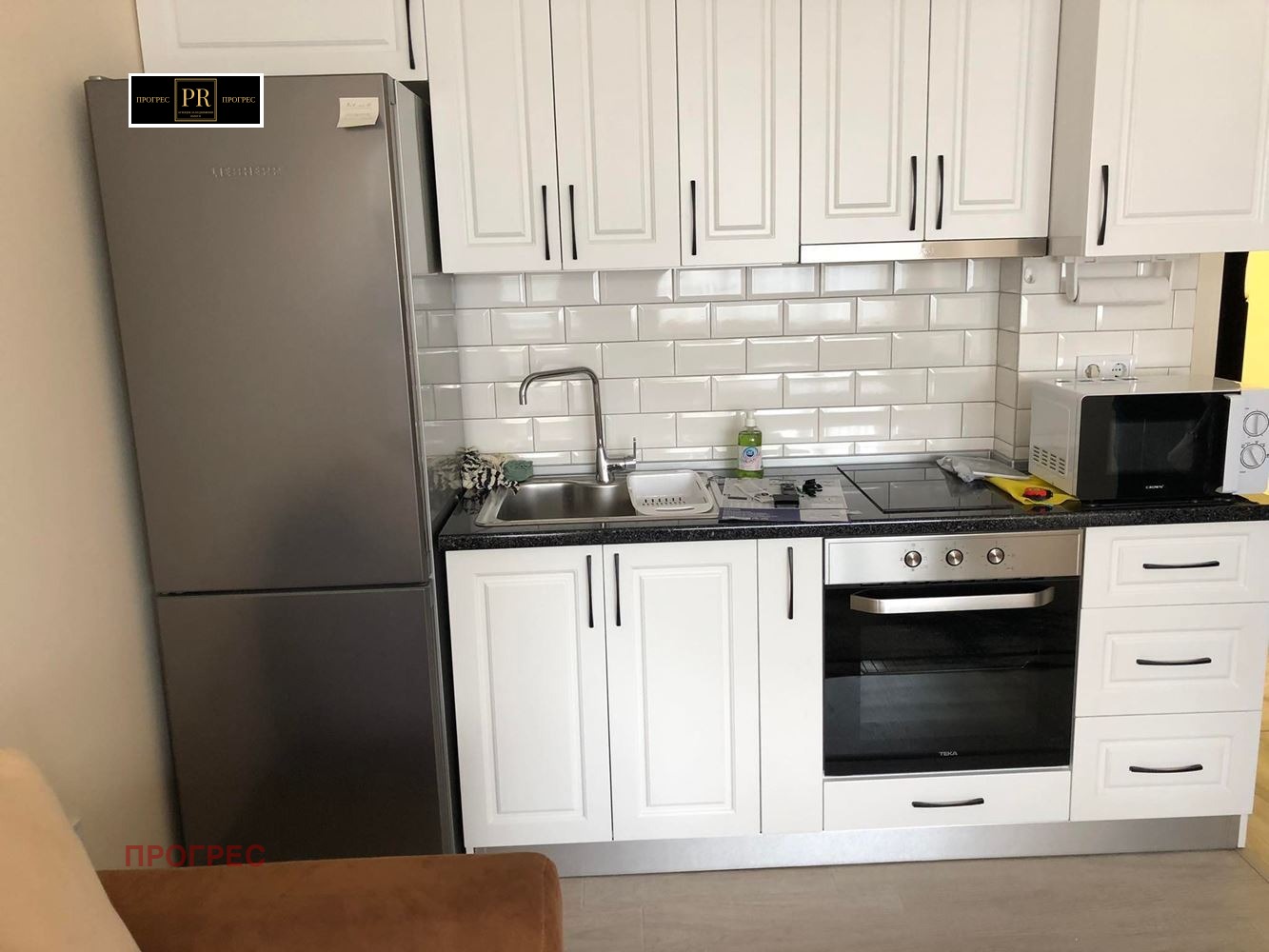 ���� ��� ���� 3-����� | Imot.bg � ����������� 13