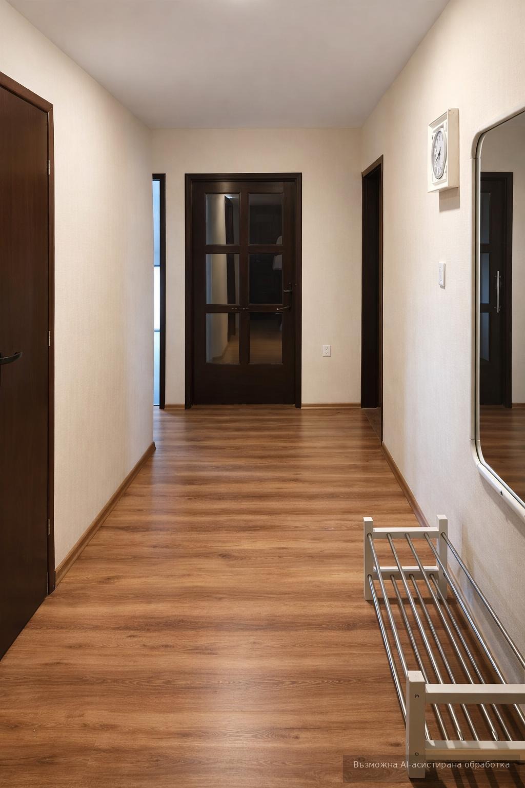 ���� ��� ���� 4-����� | Imot.bg � ����������� 5