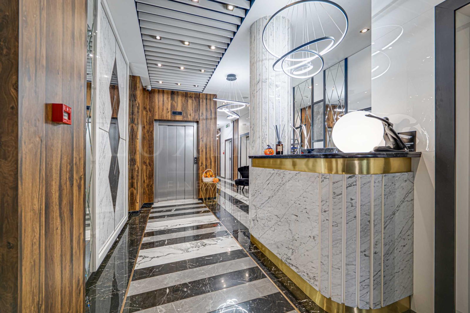 ���� ��� ���� ���� | Imot.bg � ����������� 8