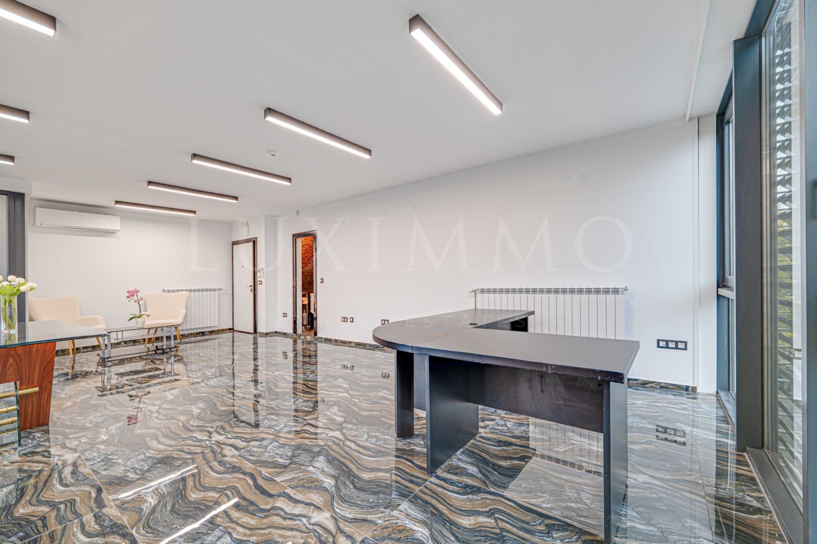 ���� ��� ���� ���� | Imot.bg � ����������� 5