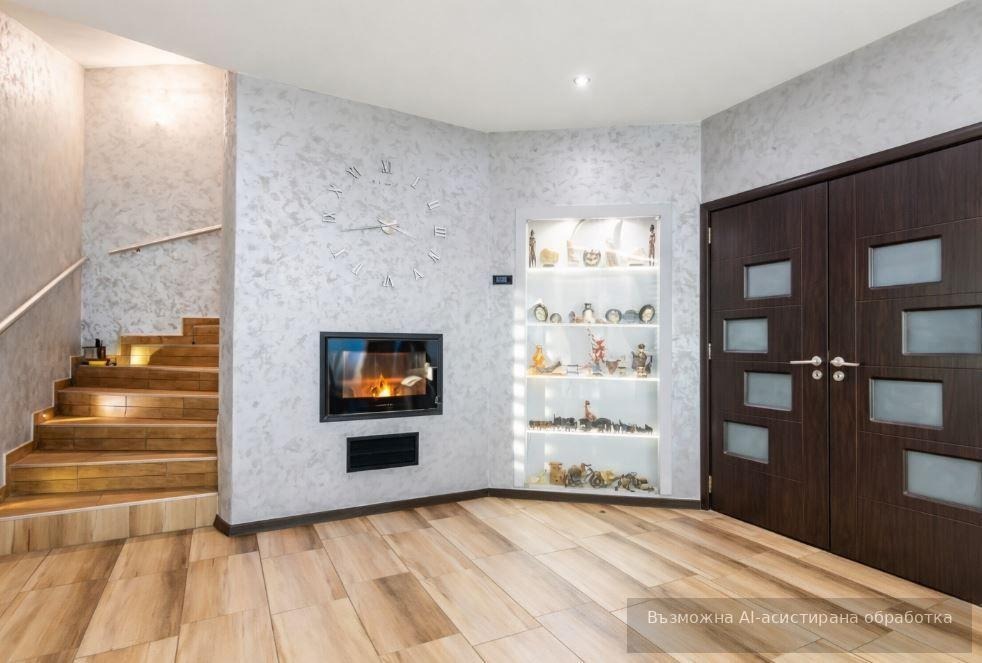 ���� ��� ���� ���� | Imot.bg � ����������� 8