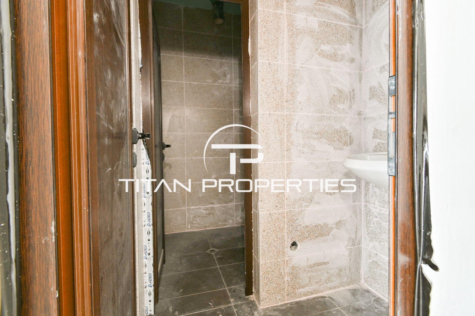 ���� ��� ���� ������� | Imot.bg � ����������� 7