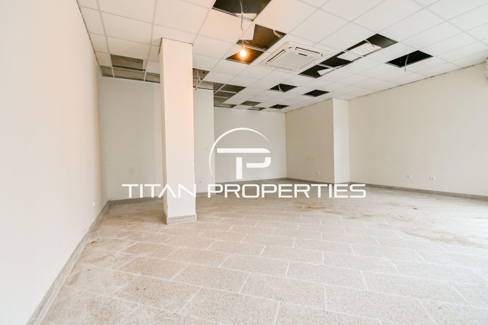 ���� ��� ���� ������� | Imot.bg � ����������� 5