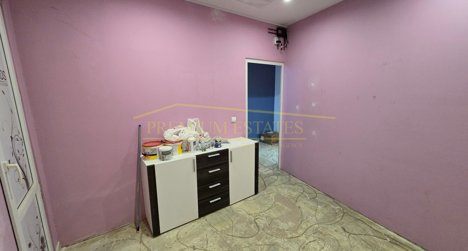 ���� ��� ���� ������� | Imot.bg � ����������� 7