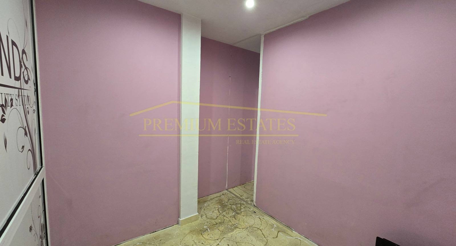 ���� ��� ���� ������� | Imot.bg � ����������� 10