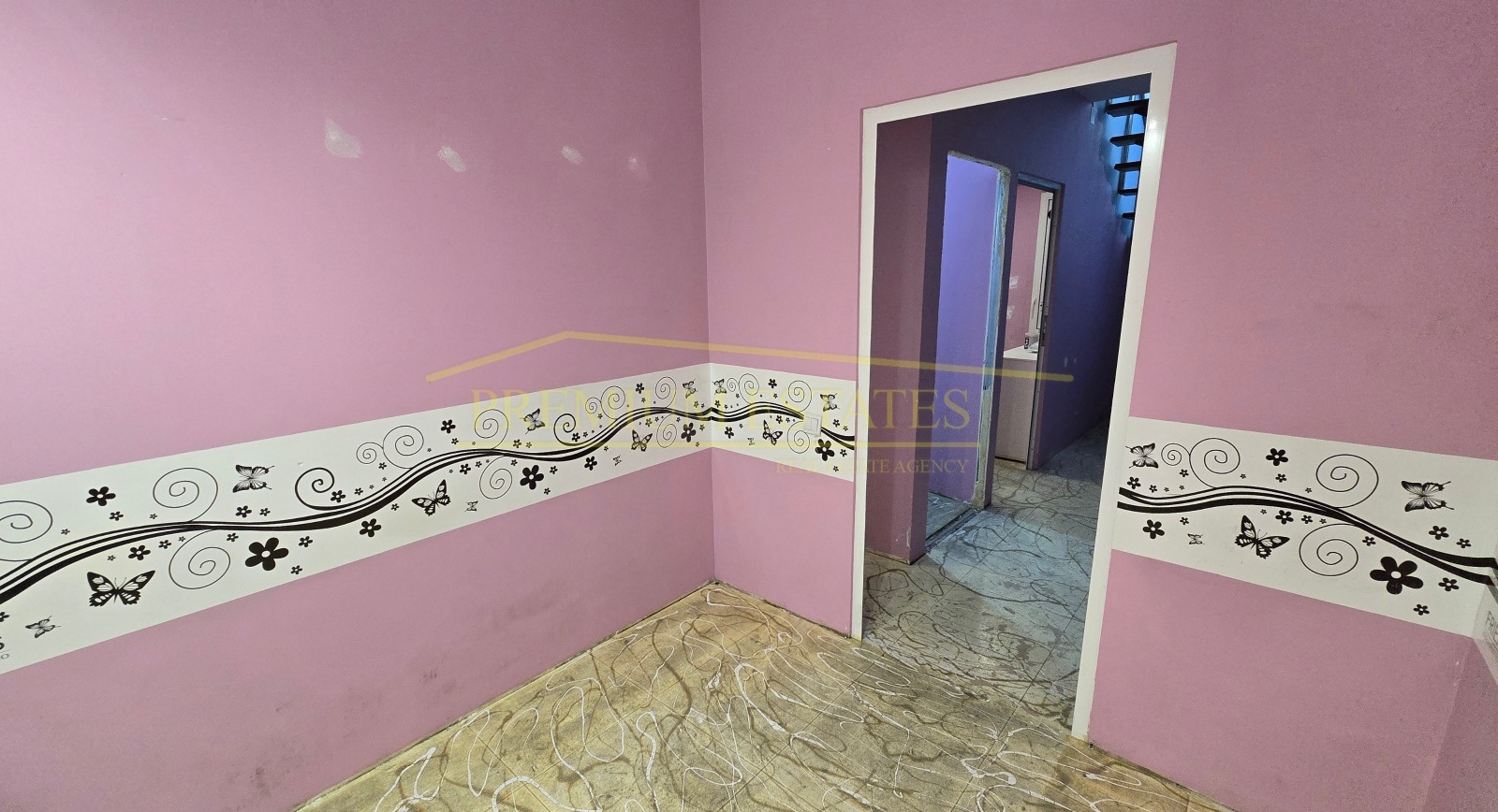 ���� ��� ���� ������� | Imot.bg � ����������� 12