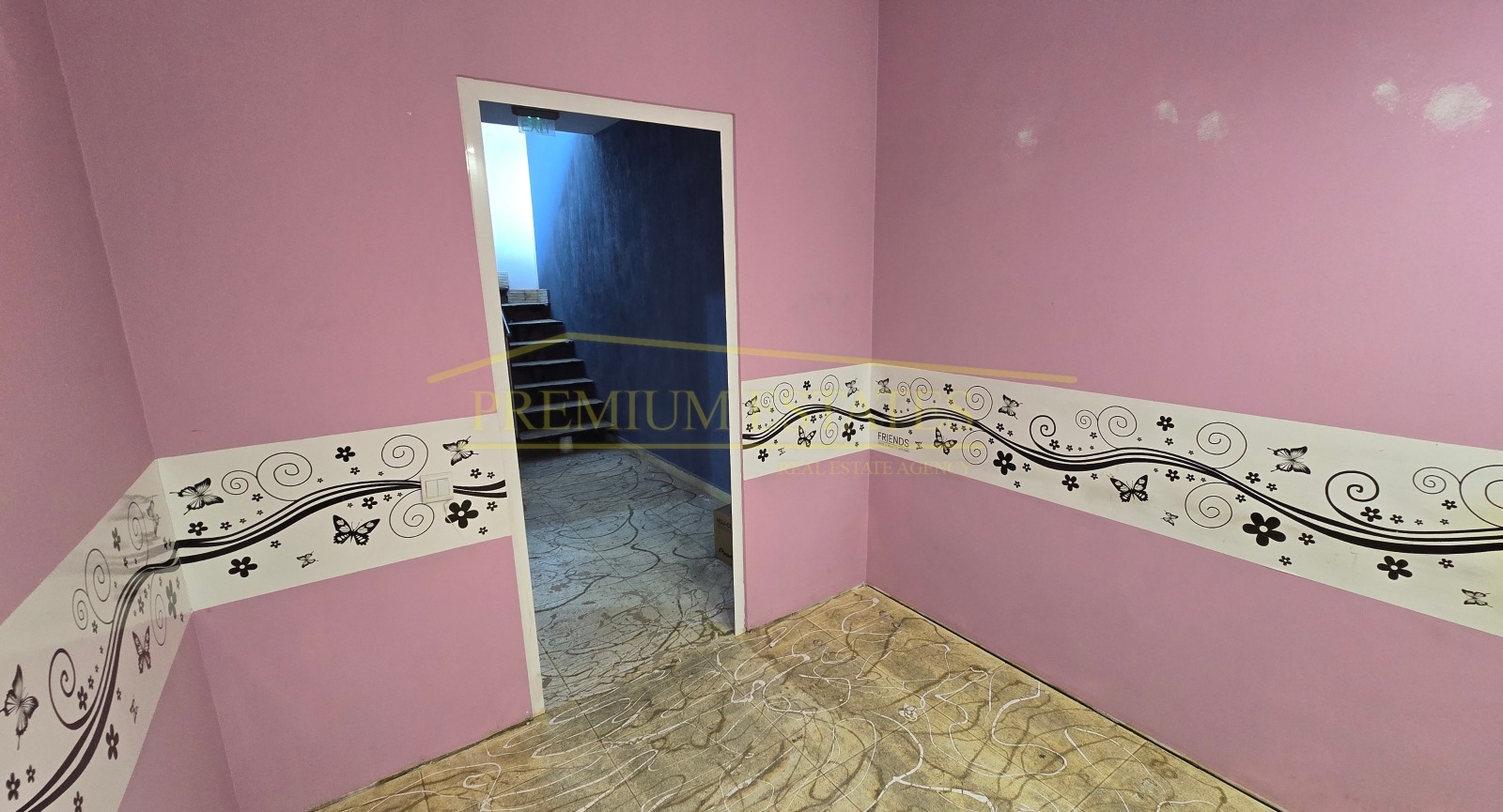 ���� ��� ���� ������� | Imot.bg � ����������� 13