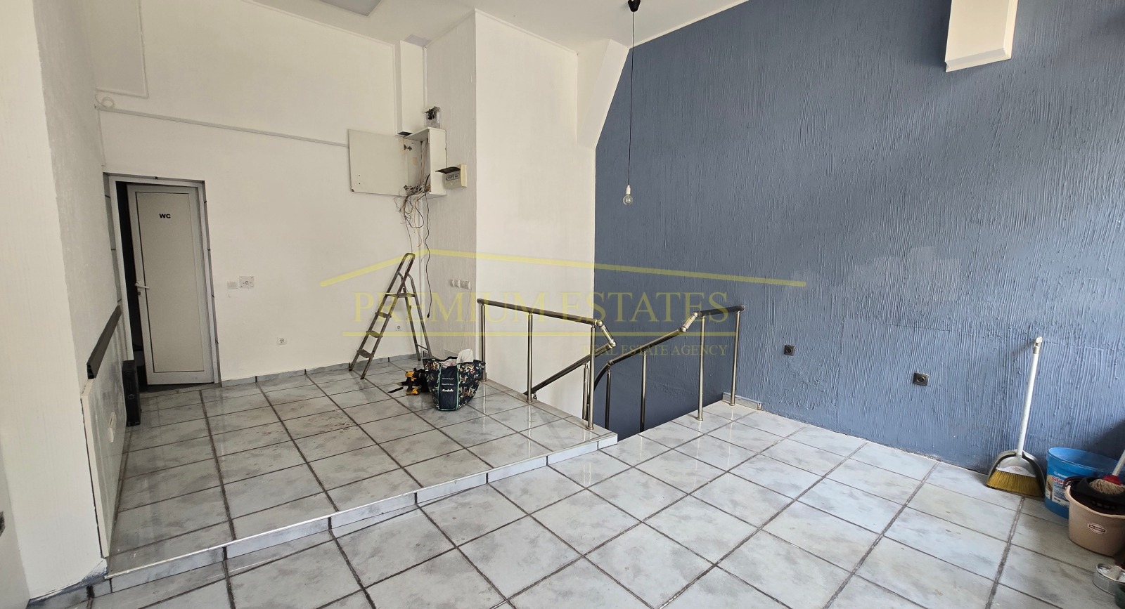 ���� ��� ���� ������� | Imot.bg � ����������� 1