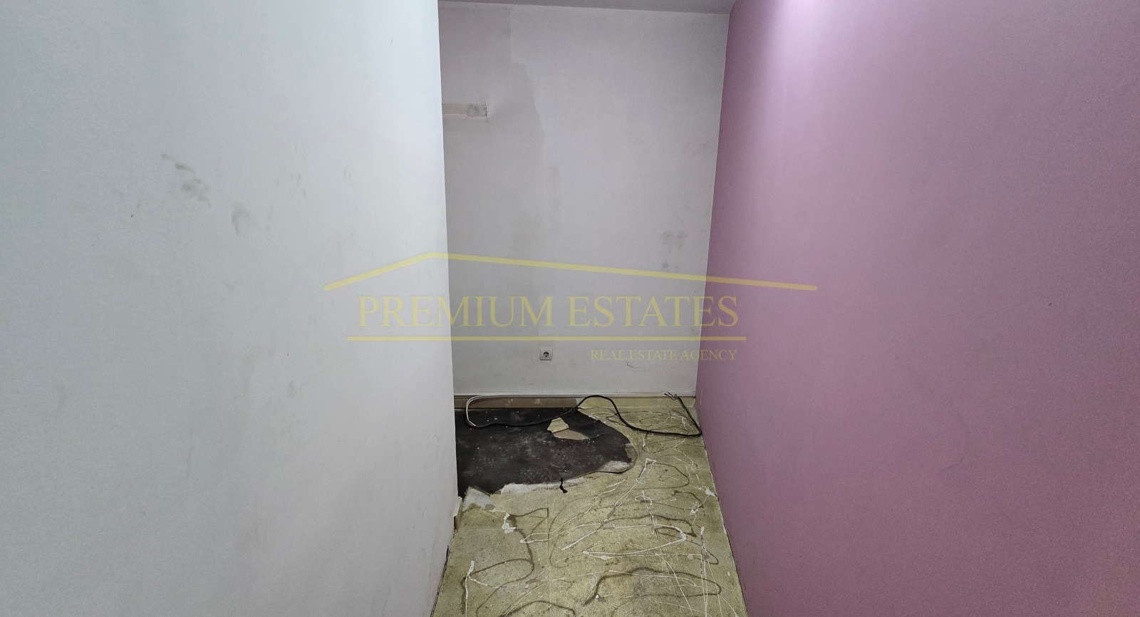 ���� ��� ���� ������� | Imot.bg � ����������� 8