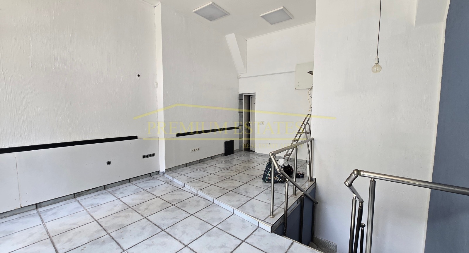 ���� ��� ���� ������� | Imot.bg � ����������� 2