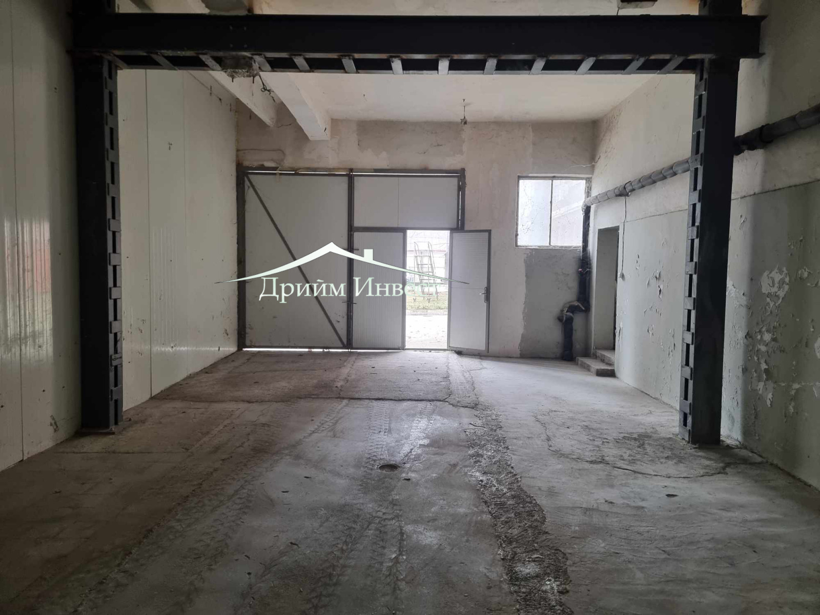 ���� ��� ���� ����� | Imot.bg � ����������� 1