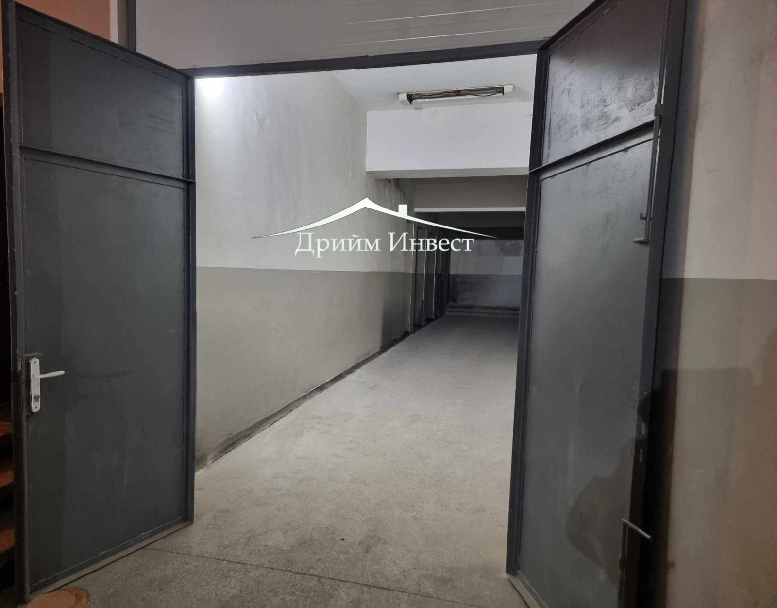 ���� ��� ���� ����� | Imot.bg � ����������� 2