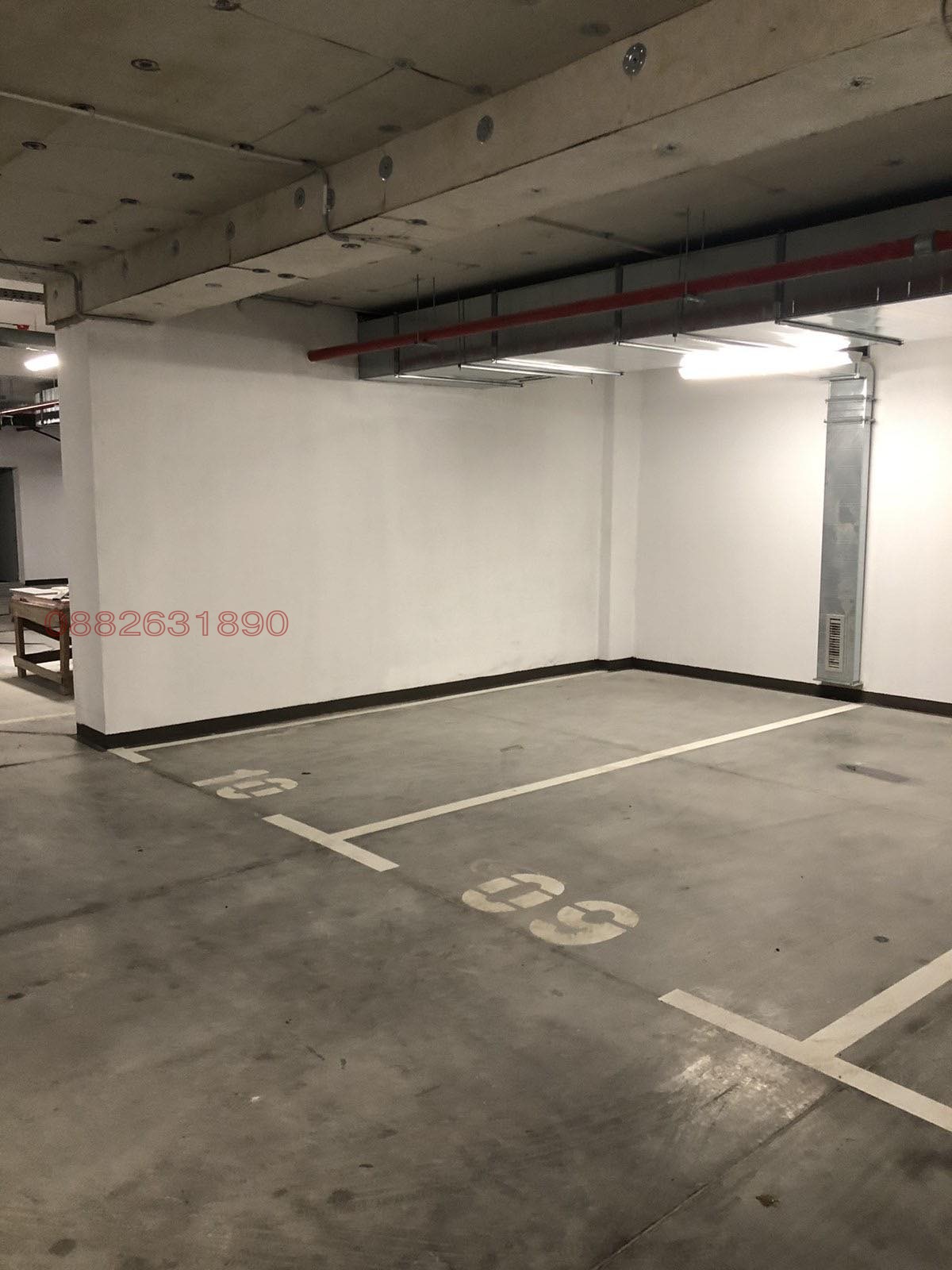 ���� ��� ���� ���������� | Imot.bg � ����������� 1